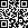 https://en.abna24.com/xgHcf