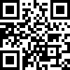 https://en.abna24.com/xhK8W