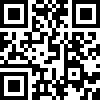 https://en.abna24.com/x3JG6