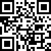 https://en.abna24.com/x9MTs