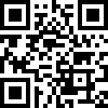 https://en.abna24.com/xgwk9