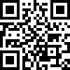 https://en.abna24.com/x8Z9V