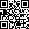 https://en.abna24.com/x5bxc