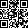 https://en.abna24.com/x5Ln9