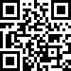 https://en.abna24.com/xgrBC