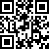 https://en.abna24.com/x3DDF