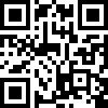 https://en.abna24.com/x8Qtr
