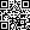 https://en.abna24.com/xg4CY