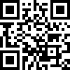 https://en.abna24.com/xkCPd