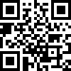 https://en.abna24.com/xjrxQ