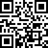 https://en.abna24.com/x5dMV