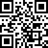 https://en.abna24.com/xf8ww