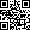 https://en.abna24.com/xf6m2