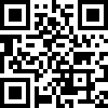 https://en.abna24.com/xdzzk