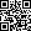 https://en.abna24.com/x5BRb