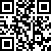 https://en.abna24.com/x4RjP