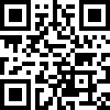 https://en.abna24.com/x3DmH