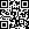 https://en.abna24.com/x94TG