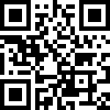 https://en.abna24.com/x3P9V