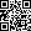 https://en.abna24.com/x9FQK