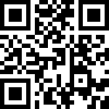 https://en.abna24.com/x9mWH