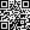 https://en.abna24.com/x8Pdn