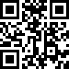 https://en.abna24.com/xdmnk