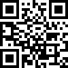 https://en.abna24.com/xjCvw