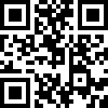 https://en.abna24.com/xkfmz