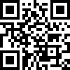 https://en.abna24.com/xdCrK