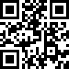 https://en.abna24.com/x9JNX