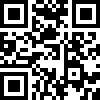 https://en.abna24.com/xk7tC