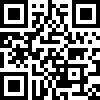 https://en.abna24.com/xghHZ