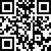 https://en.abna24.com/xbwbS