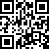 https://en.abna24.com/xhbK4