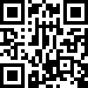 https://en.abna24.com/xbnYF