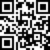 https://en.abna24.com/xkz4C
