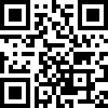 https://en.abna24.com/x9cmG