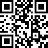 https://en.abna24.com/x43nx