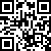 https://en.abna24.com/xkrSc