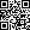 https://en.abna24.com/x5NHM