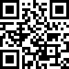 https://en.abna24.com/x499C