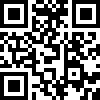 https://en.abna24.com/x7CgY