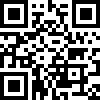 https://en.abna24.com/xfTtm