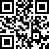 https://en.abna24.com/xkRyx