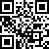 https://en.abna24.com/xjVtf