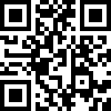 https://en.abna24.com/x7x9P