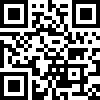 https://en.abna24.com/xhNt3
