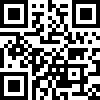 https://en.abna24.com/xhsHQ