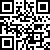 https://en.abna24.com/x4gHp
